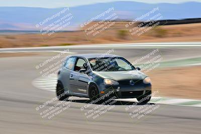 media/Sep-27-2025-Speed Ventures (Sat) [[6606706ef0]]/Yellow group/Turn 5/